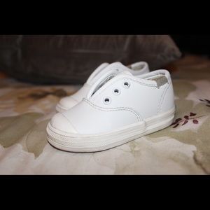 Baby Keds